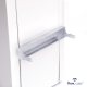 Warnik Flow.Care HT25 Pro White
